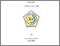 [thumbnail of COVER]