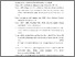 [thumbnail of DAFTAR PUSTAKA]