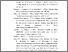 [thumbnail of DAFTAR PUSTAKA]