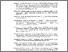[thumbnail of DAFTAR PUSTAKA]