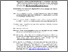 [thumbnail of DAFTAR PUSTAKA]