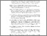 [thumbnail of DAFTAR PUSTAKA DAN LAMPIRAN]