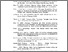 [thumbnail of DAFTAR PUSTAKA]