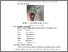 [thumbnail of BAB II]