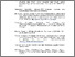 [thumbnail of DAFTAR PUSTAKA]