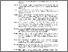 [thumbnail of DAFTAR PUSTAKA]