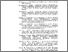 [thumbnail of DAFTAR PUSTAKA]