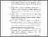 [thumbnail of DAFTAR PUSTAKA]