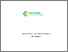 [thumbnail of COVER DAN ABSTRAK]