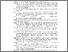 [thumbnail of DAFTAR PUSTAKA DAN LAMPIRAN]