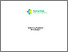 [thumbnail of COVER & ABSTRAK]