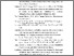 [thumbnail of DAFTAR PUSTAKA & LAMPIRAN]