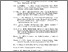 [thumbnail of Daftar Pustaka,dll]