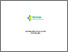 [thumbnail of COVER]