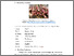 [thumbnail of BAB II]