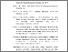 [thumbnail of DAFTAR PUSTAKA]