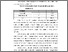 [thumbnail of DAFTAR PUSTAKA]