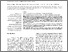 [thumbnail of oamjms-9e-817 (2) analisis spasial.pdf]