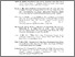 [thumbnail of DAFTAR PUSTAKA DAN LAMPIRAN]