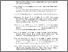 [thumbnail of DAFTAR PUSTAKA DAN LAMPIRAN]