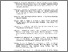 [thumbnail of DAFTAR PUSTAKA]