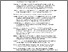 [thumbnail of DAFTAR PUSTAKA]