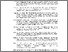 [thumbnail of DAFTAR PUSTAKA]