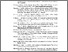 [thumbnail of DAFTAR PUSTAKA]