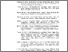 [thumbnail of DAFTAR PUSTAKA]