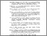 [thumbnail of DAFTA PUSTAKA]