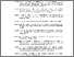 [thumbnail of DAFTAR PUSTAKA]
