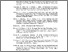 [thumbnail of DAFTAR PUSTAKA]