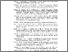 [thumbnail of DAFTAR PUSTAKA]