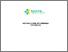 [thumbnail of COVER]