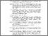 [thumbnail of DAFTAR PUSTAKA]