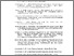 [thumbnail of DAFTAR PUSTAKA]