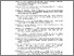 [thumbnail of DAFTAR PUSTAKA]