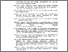 [thumbnail of DAFTAR PUSTAKA]