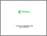 [thumbnail of COVER]