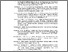 [thumbnail of DAFTAR PUSTAKA]