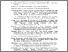 [thumbnail of DAFTAR PUSTAKA]