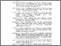 [thumbnail of DAFTAR PUSTAKA]