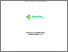 [thumbnail of COVER]