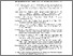 [thumbnail of DAFTAR PUSTAKA]