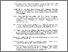 [thumbnail of DAFTAR PUSTAKA]