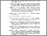 [thumbnail of DAFTAR PUSTAKA]