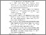 [thumbnail of DAFTRA PUSTAKA DAN LAMPIRAN]