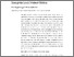 [thumbnail of ARTIKEL JST 2020.P1.pdf]