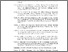 [thumbnail of Daftar pustaka]