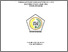 [thumbnail of cover]